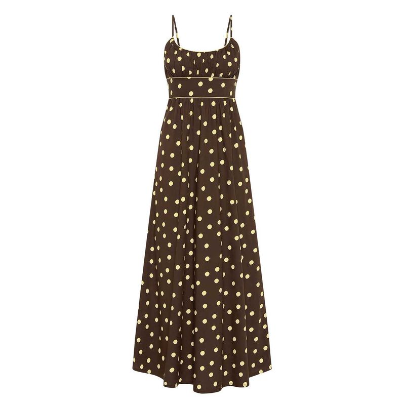 Palm Noosa Bambi Dress image number 2